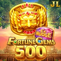 Game Nổ Hũ tại 8ket cc