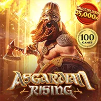 Sòng bài Casino trực tuyến tại 8ket cc