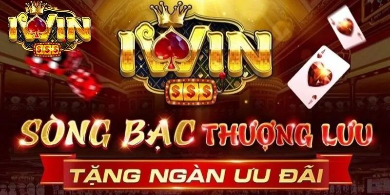 Khuyến mãi chào mừng 8ket cc